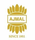 اجمل