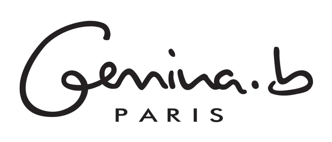 جيمينا