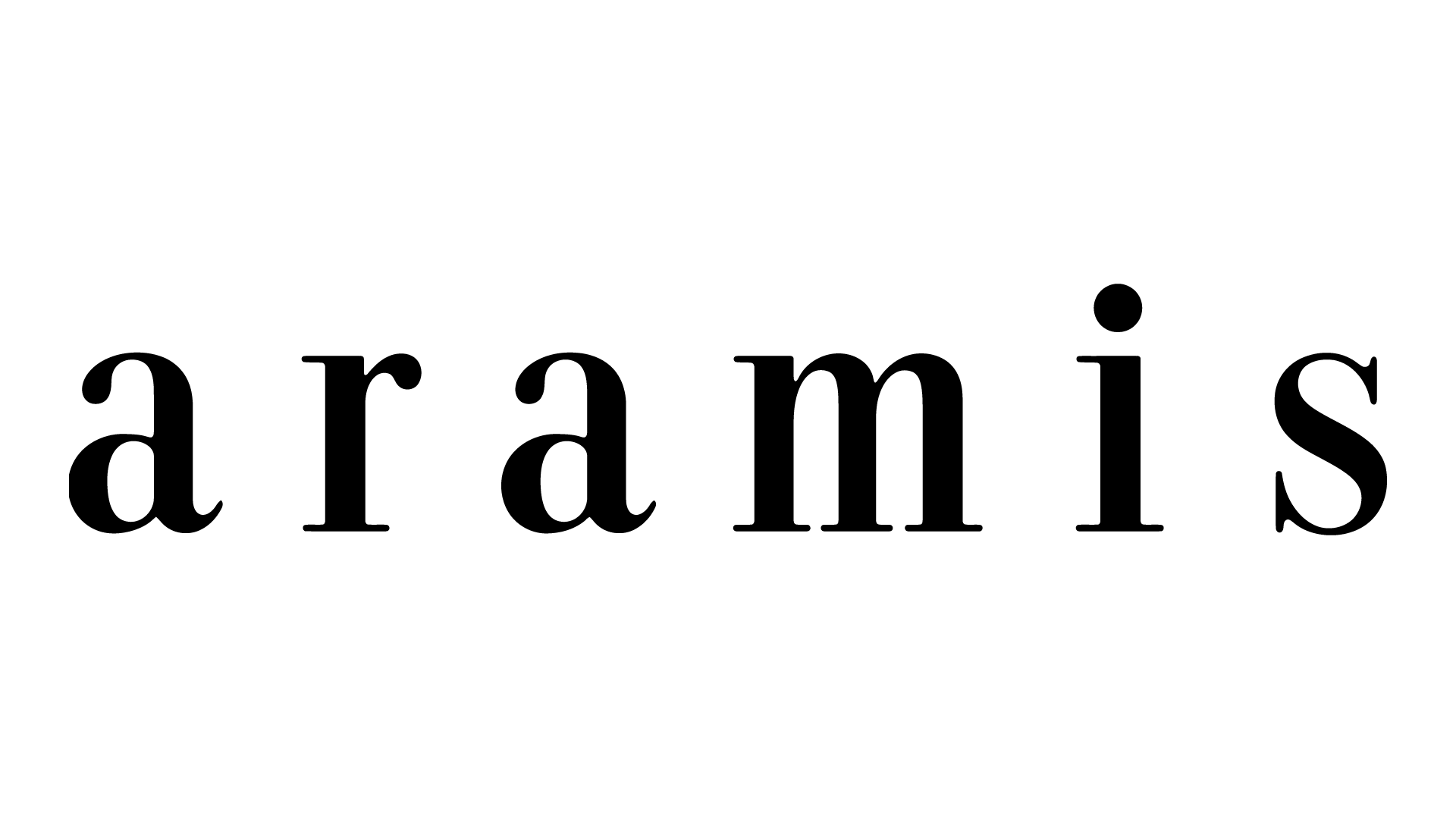 اراميس