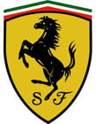 فيراري