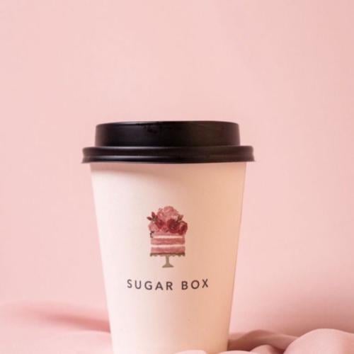 فلات وايت//Flat white