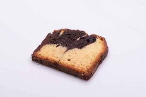 انقلش كيك //English Cake