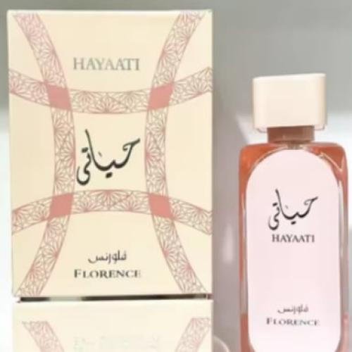 100 مللي كولونيا أصلية عالية الجودة Musk Hombre يد...