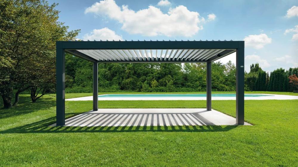 شركة تصميم حدائق بالرياض