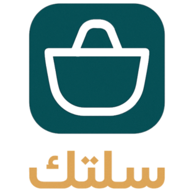 store avatar