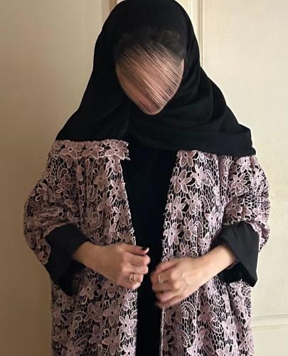 SS13