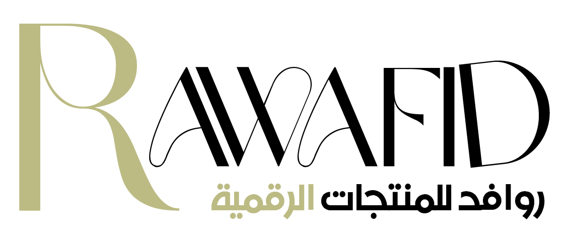 store avatar