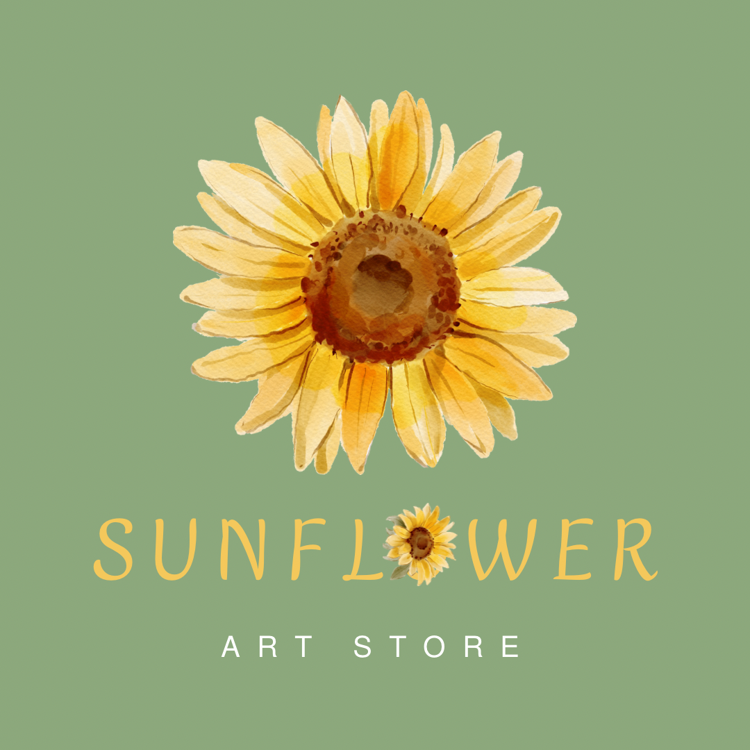 store avatar