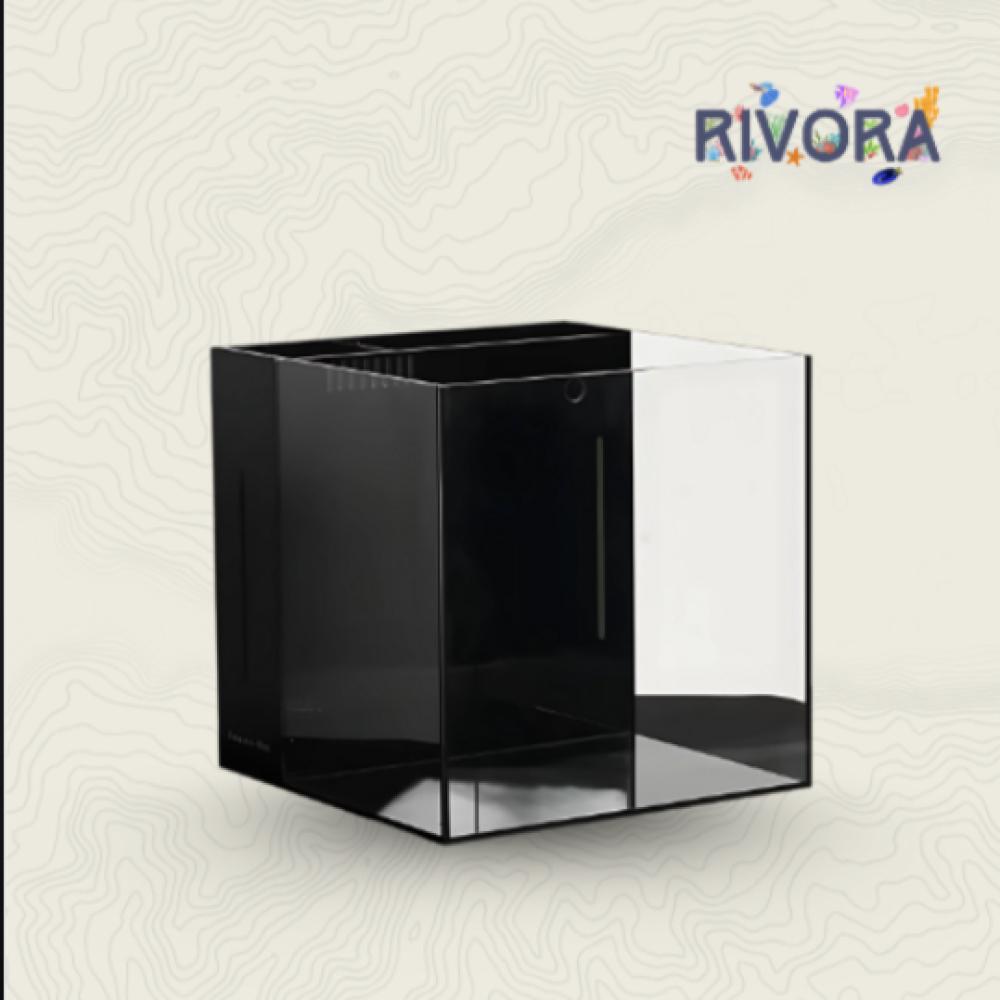 حوض 40×40×40 (سمب خلفي)