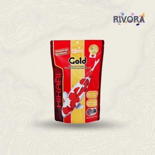 هيكاري جولد 500 جرام