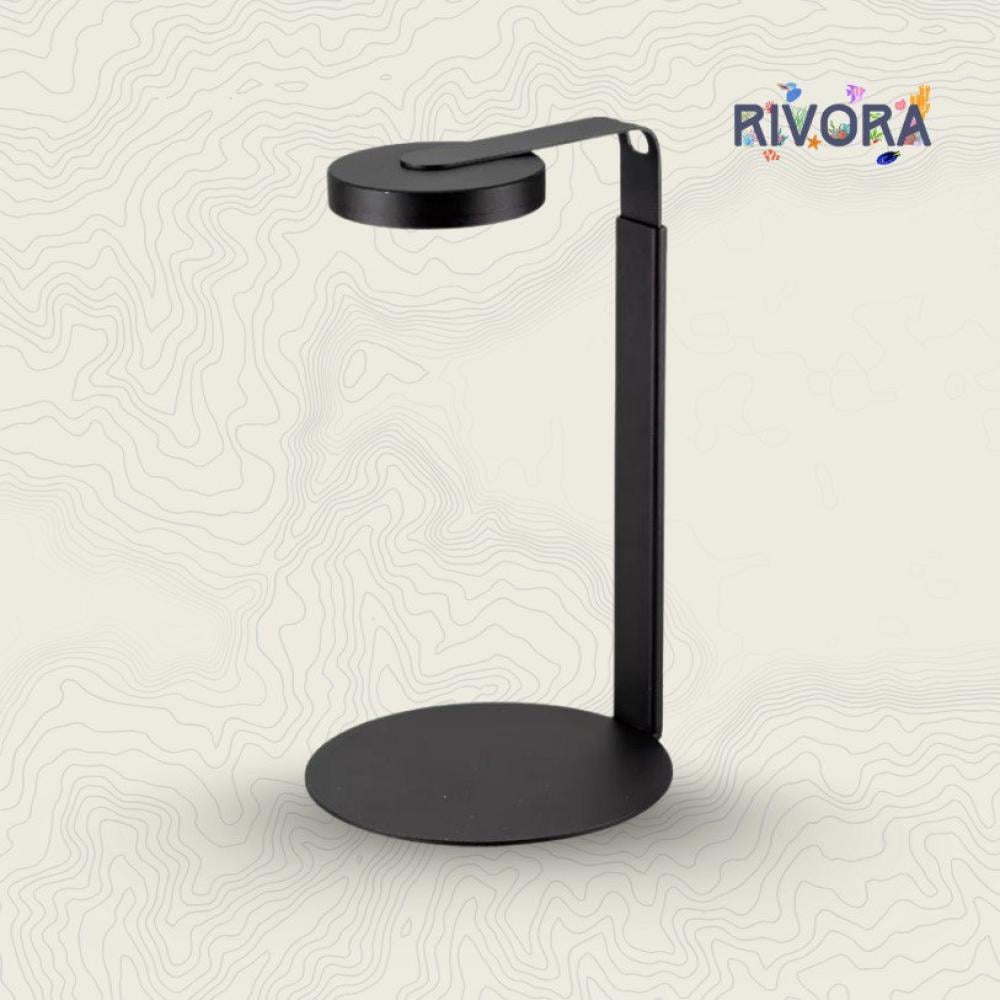 مصباح ليد للنباتات المائية