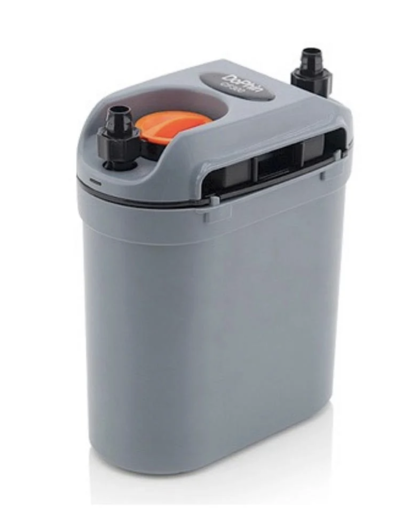 فلتر كانستر C300 خارجي لحوض السمك