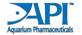 API