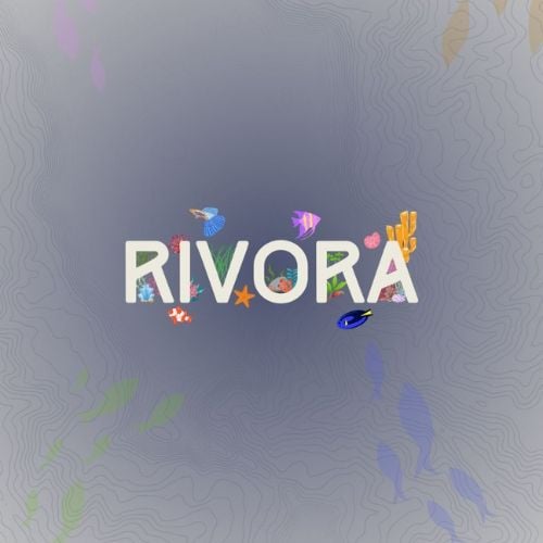 store avatar