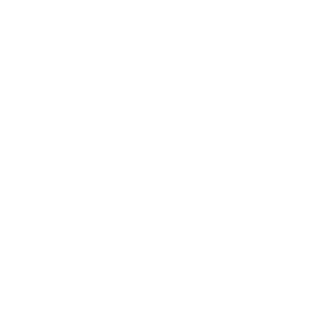 Rivora