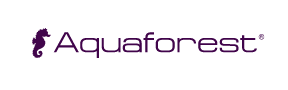 Aquaforest