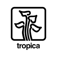 TROPICA