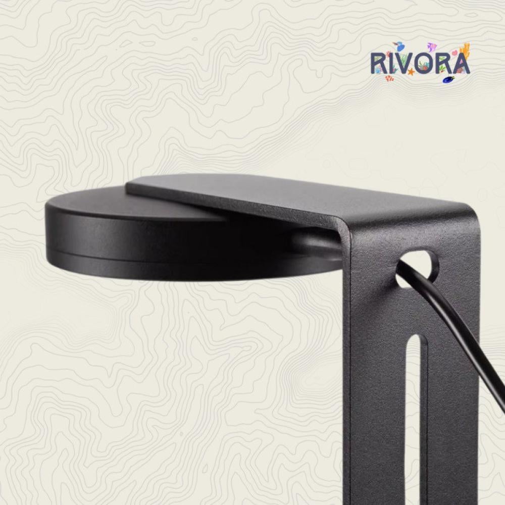 مصباح ليد للنباتات المائية