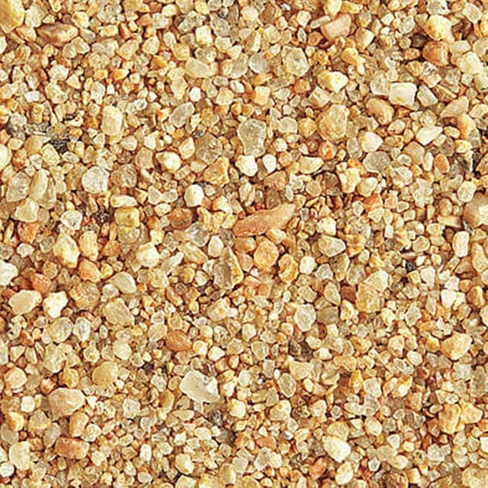 رمل مخصص للأحواض المائية Colorado Cosmetic Sand