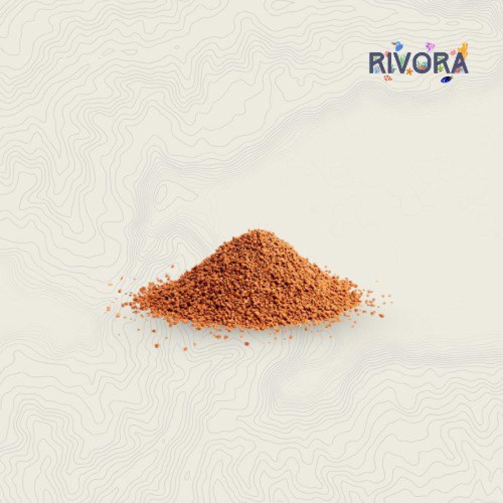 Day by Day Granulate 80g  - دسكس فود يوم بيوم