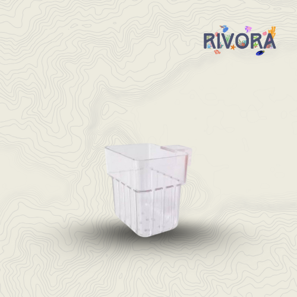 حامل نباتات للأحواض