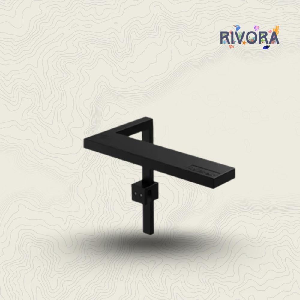 مصباح حوض نانو