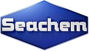 SEACHEM