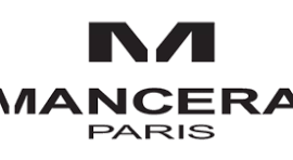 مانسيراMancera