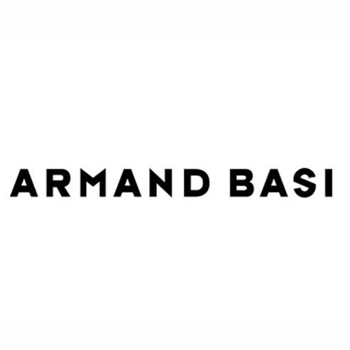 ارماند باسي Armand Basi