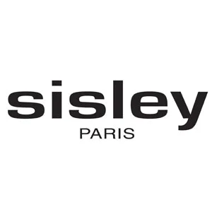 سيسليSisley