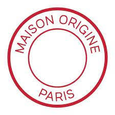 ميزون اورجينMaison Origine