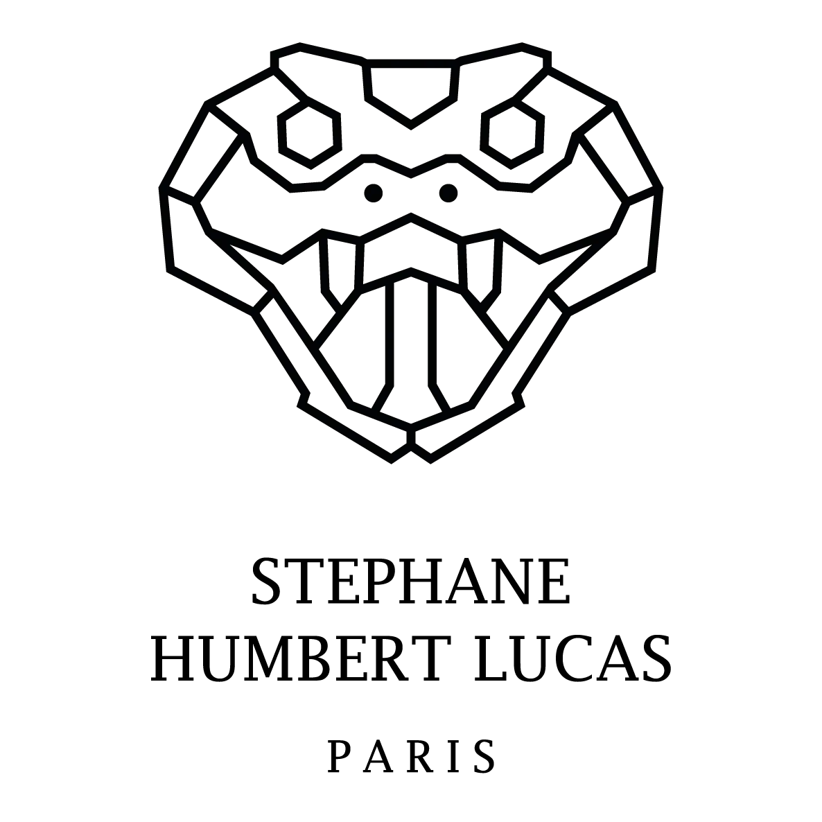 ستيفان همبرت لوكاس