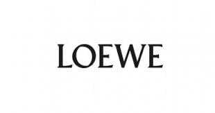 لويفيLOEWE