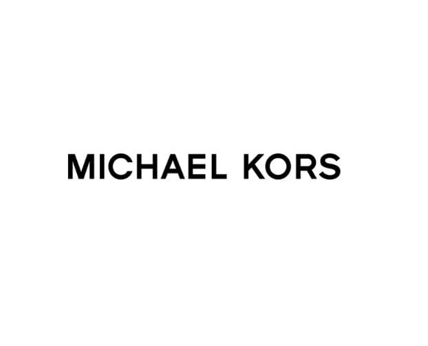 مايكل كورسMichael Kors