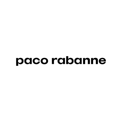 باكورابانPaco Rabanne