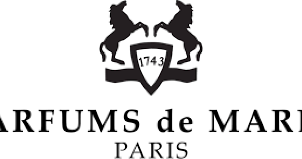 بارفيوم دي مارلي