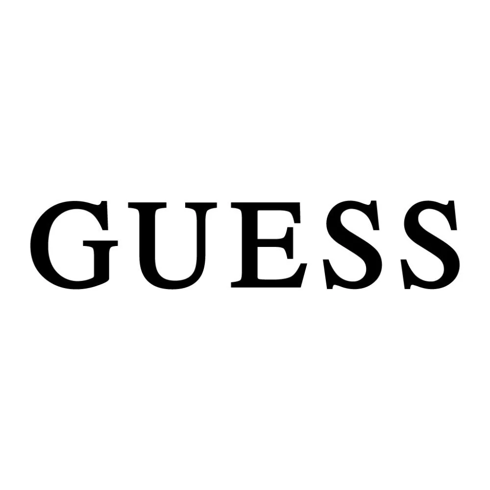 جسGUESS