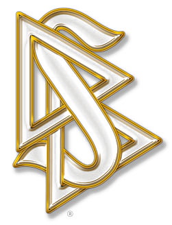 سينتولوجيا