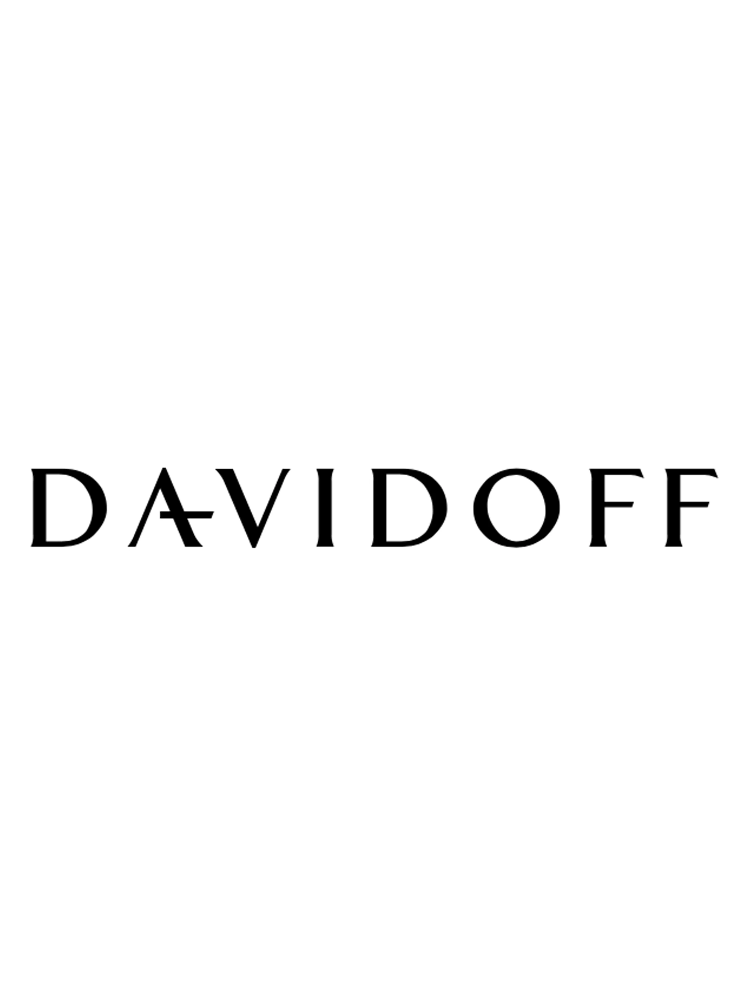 دافيدوفDavidoff