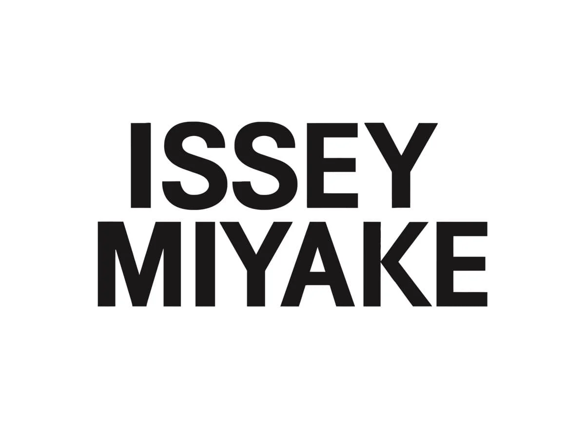 ايسي مياكيIssey Miyake