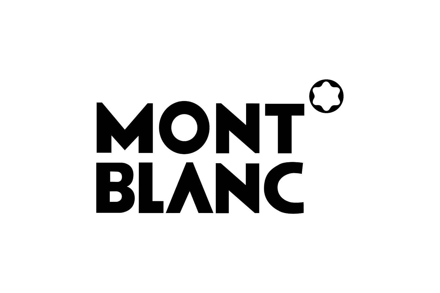 مونت بلانكMontblanc