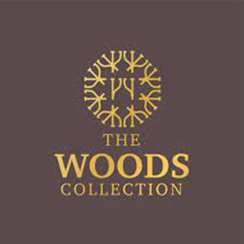 ذا وودز كوليكشن