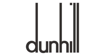 دنهلDUNHILL