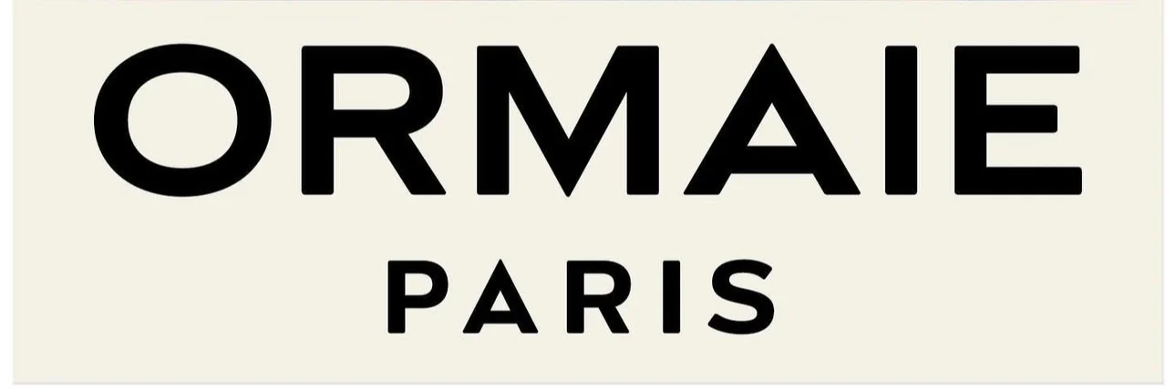 أورماي باريسOrmaie Paris
