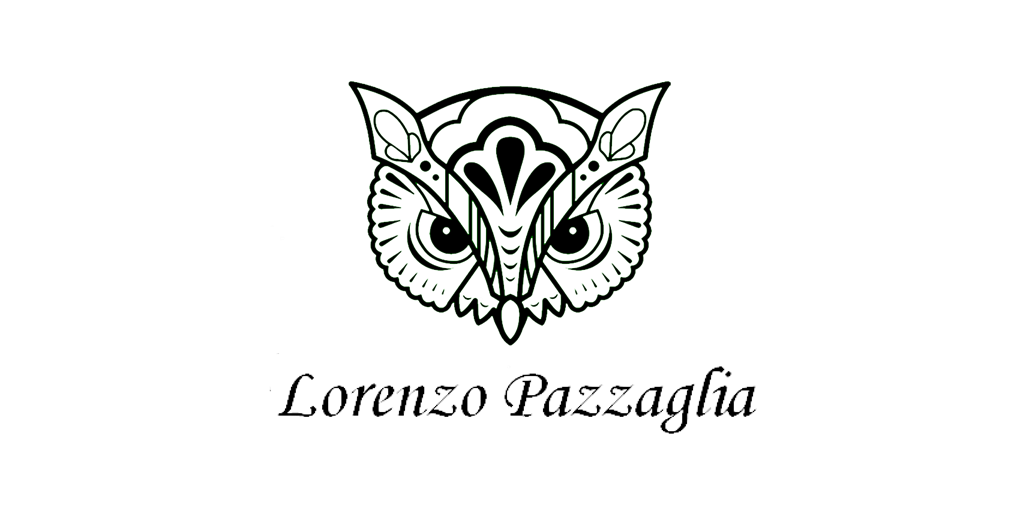 لورينزو بازاجليا