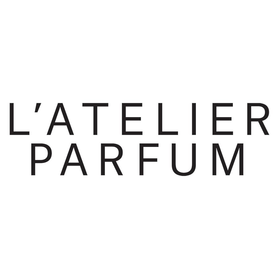 لاتيلير بارفيوم L'Atelier