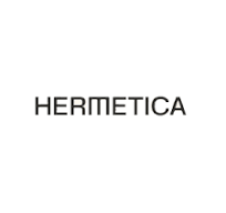 هيرميتيكاHERMETICA