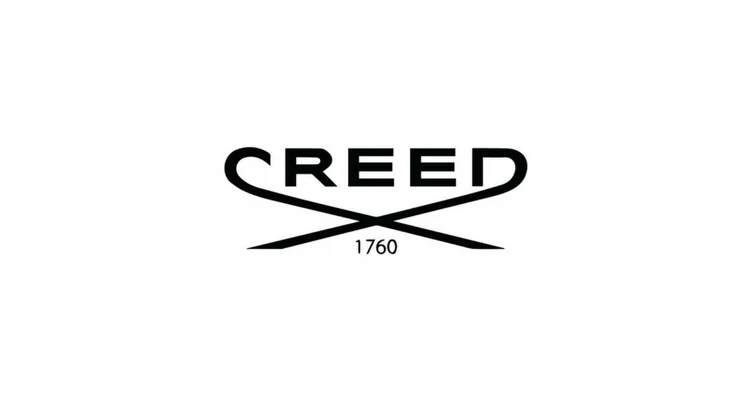 كريد Creed