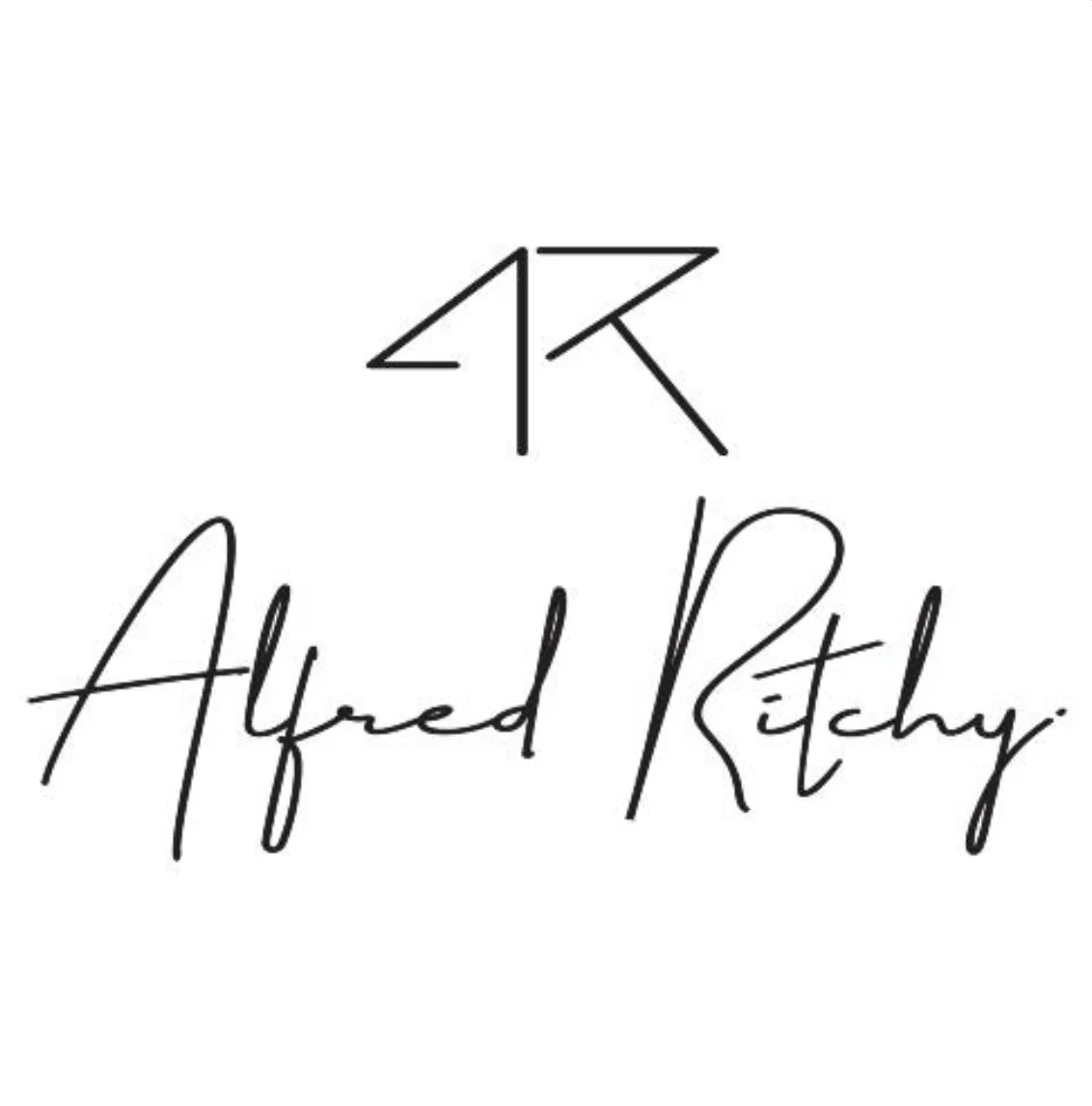 الفريد ريتشي