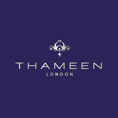 ثمينThameen